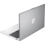 Laptop HP 250 G10 cu procesor Intel Core i5-1334U 10-Core (1.3GHz, up to 4.6GHz, 12MB), 15.6 inch FHD, Intel UHD Graphics, 16GB 